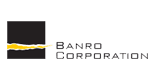 Banro Corporation