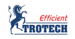 Efficient Trotech