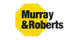 Murray&Roberts