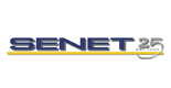 Senet