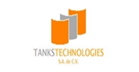 Tanks Technologies