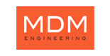 mdm engineering