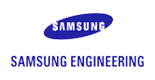 samsung engineering