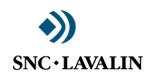 snc lavalin