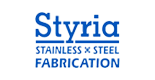 styria stainless steel