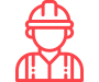 icon_Workforce