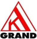 AK Grand