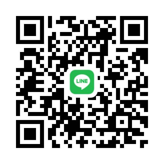 Line QR