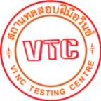 VTC