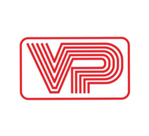 VINC PLACEMENT CO.,LTD.